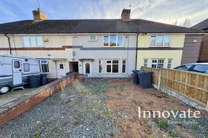 Photo 1- click for photo gallery